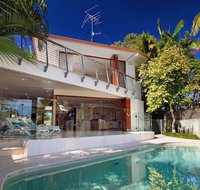 14 Ravenwood Drive - Australian Destinations