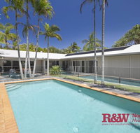 14 Witta Circle - Australian Destinations