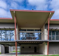 141 Providence Drive Bowhill - Australian Destinations