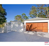14a Little Cove Road - Australian Destinations