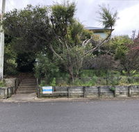 15 Clarke Street - Australian Destinations