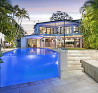 15 Ravenwood - Australian Destinations