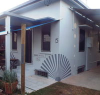 15 Robert Johnstone Parade - Australian Destinations