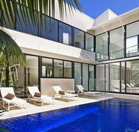 15 Witta Circle - Australian Destinations