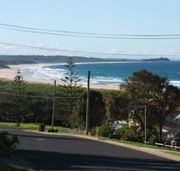 16 Haddrill Parade - Australian Destinations
