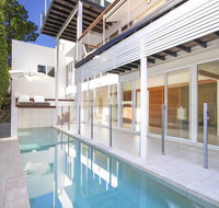 16 The Quarterdeck - Australian Destinations
