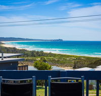 17 Dulling Street - Beach House - Australian Destinations