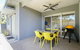 18 On Rayner - Swish Apartment Myrtleford - thumb 3