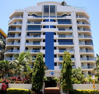 181 The Esplanade - Australian Destinations