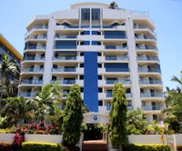Book Cairns Accommodation Vacations Australian Destinations Australian Destinations