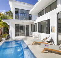 19 Nairana Rest - Australian Destinations