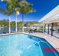19 Wesley Court - Australian Destinations