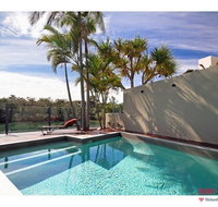 19 Witta Circle - Australian Destinations