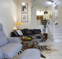 2 Bedroom close to CBD - Australian Destinations