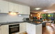 2 Bedroom St Lucia Apartment Close To UQ And CityCat - thumb 1