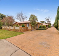 2/3 Wyndham AveCowes - Australian Destinations