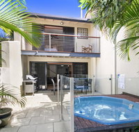 2/61 Noosa Parade - Australian Destinations