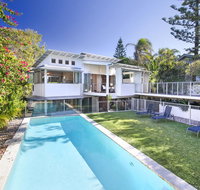 20 Adams Street - Australian Destinations
