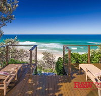 20 Arakoon Crescent - Australian Destinations