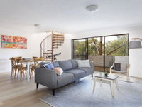 Book Hawks Nest Accommodation Vacations Australian Destinations Australian Destinations