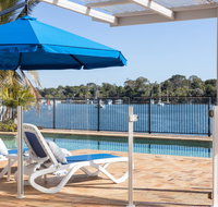 20 Noosa Parade - Australian Destinations