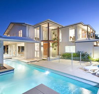 20 Wesley Court - Australian Destinations