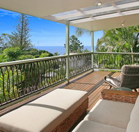 21 Arakoon Crescent - Australian Destinations