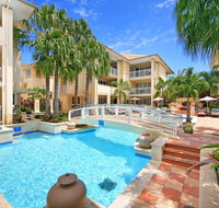 221 Laguna on Hastings - Australian Destinations
