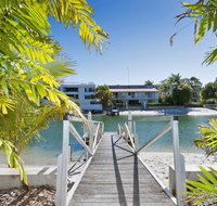 24 Cooran Court - Australian Destinations