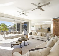 24 Mossman Court - Australian Destinations