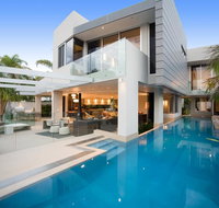 25 Witta Circle - Australian Destinations