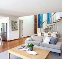26 Seaview Terrace - Australian Destinations