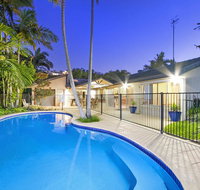 26 Witta Circle - Australian Destinations
