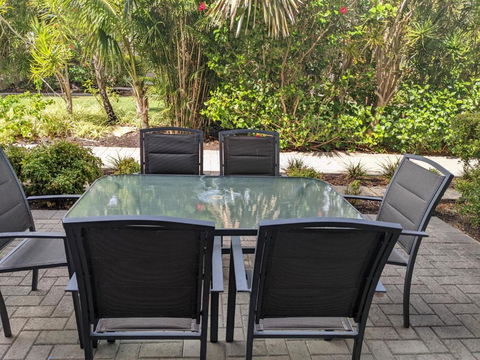 C Mandurah Apartment Resort - Australian Destinations 1