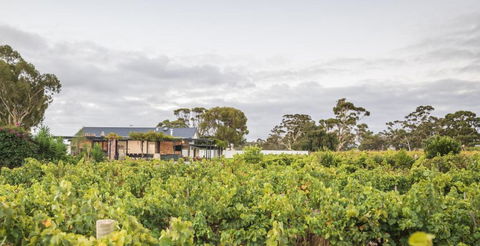 CASALE ESTATE - Australian Destinations 0