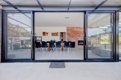 CASALE ESTATE - Australian Destinations 4