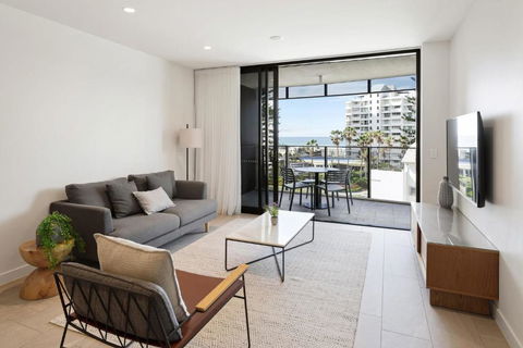 CASSA VUE - Cozy Apartments Managed By The Cassa - Australian Destinations 0