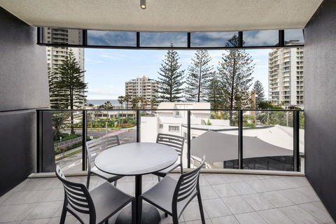 CASSA VUE - Cozy Apartments Managed By The Cassa - Australian Destinations 2