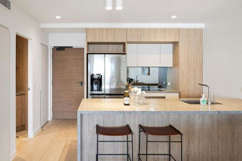 CASSA VUE - Cozy Apartments Managed By The Cassa - Australian Destinations 3