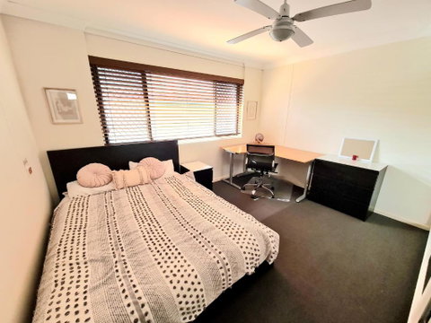 Charming 2bd Apt Near UQ & Ferry - Australian Destinations 4
