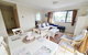Charming 2bd Apt Near UQ & Ferry - thumb 0