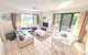 Charming 2bd Apt Near UQ & Ferry - thumb 2