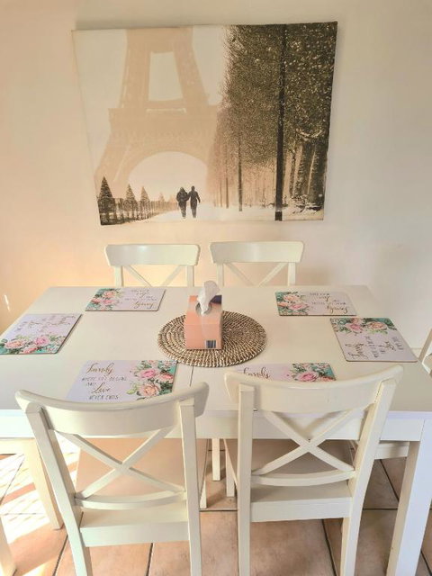 Charming 2bd Apt Near UQ & Ferry - Australian Destinations 3