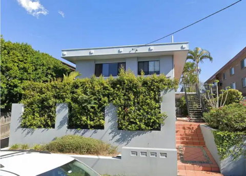 Charming 2bd Apt Near UQ & Ferry - Australian Destinations 1