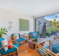 Clovelly Beach Resort Style Escape - New Listing - Australian Destinations