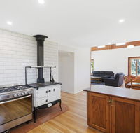275 Ridge Road Central Tilba - Australian Destinations