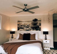 28 Clarence Crescent Villa - Australian Destinations