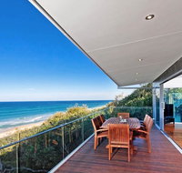 28 Park Crescent - Australian Destinations