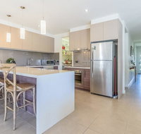 29 Birch Crescent Cowes - Australian Destinations