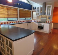 29 Church St Cowes - Large Holiday House close to shops and Beach - Australian Destinations
